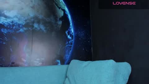 Delessandro online show from 03.30.26