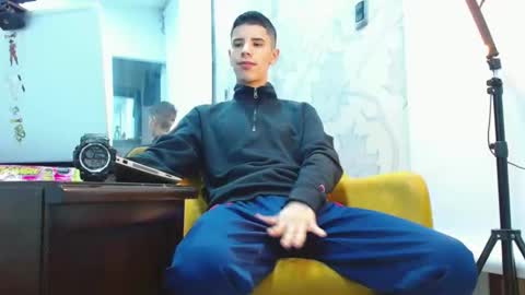 delglo online show from 10.07.25