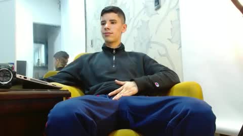 delglo online show from 10.08.25