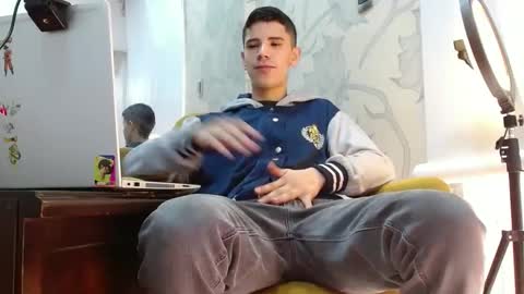 delglo online show from 10.10.25