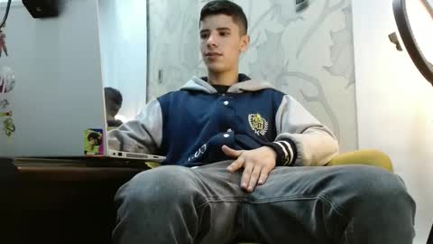 delglo online show from 10.11.25