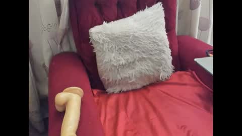 deli_la online show from 12.13.24