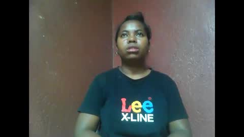 Snapshot of deliah712909 chatting on 01.06.25 deliah712909 online show from 01.06.25