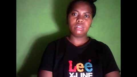 Snapshot of deliah712909 chatting on 01.13.25 deliah712909 online show from 01.13.25