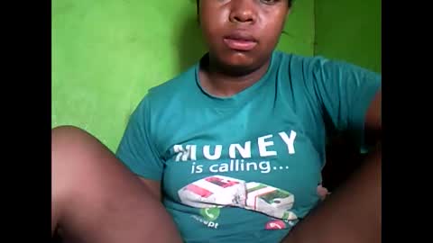 Snapshot of deliah712909 chatting on 02.08.25 deliah712909 online show from 02.08.25