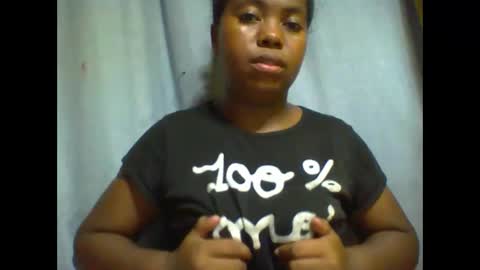 Snapshot of deliah712909 chatting on 02.16.25 deliah712909 online show from 02.16.25