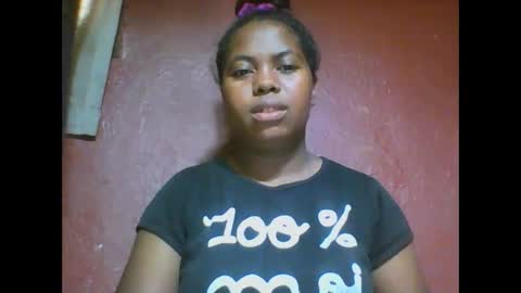 Snapshot of deliah712909 chatting on 02.25.25 deliah712909 online show from 02.25.25