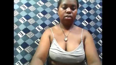 Snapshot of deliah712909 chatting on 10.31.25 deliah712909 online show from 10.31.25