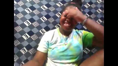 Snapshot of deliah712909 chatting on 11.13.25 deliah712909 online show from 11.13.25