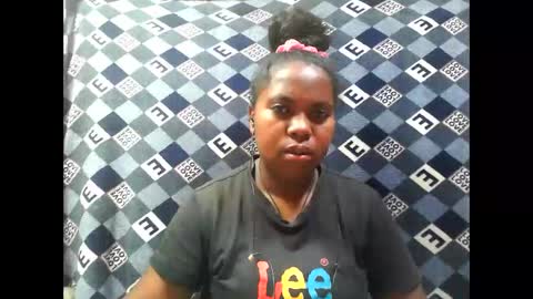 Snapshot of deliah712909 chatting on 11.19.25 deliah712909 online show from 11.19.25