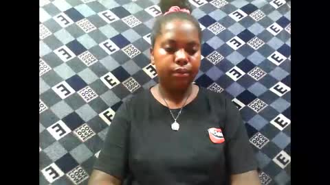 Snapshot of deliah712909 chatting on 11.30.25 deliah712909 online show from 11.30.25