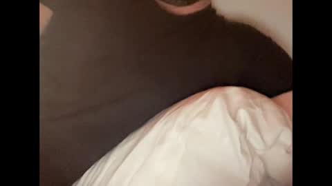 deliberation12 online show from 01.10.25