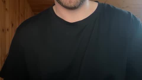 deliberation12 online show from 01.13.26