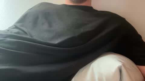 deliberation12 online show from 01.16.26