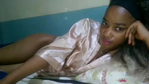 Snapshot of delicacylicious_babe chatting on 06.28.26 delicacylicious_babe online show from 06.28.26