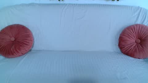 deliciaalove online show from 11.20.25