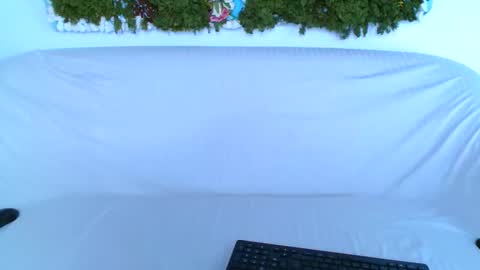 deliciaalove online show from 03.28.26