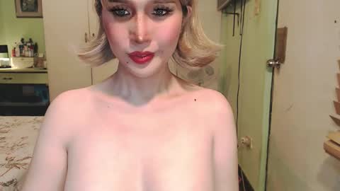 Mercedes online show from 03.25.26