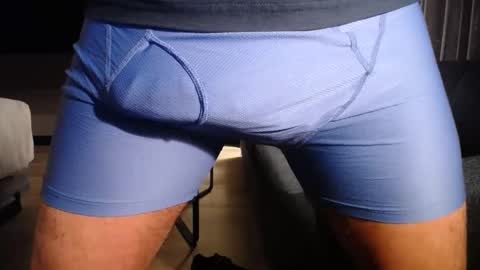 delicioso4u online show from 03.05.25