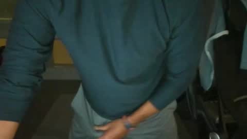 delicioso4u online show from 11.24.25