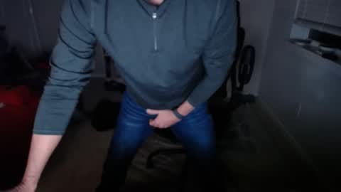 delicioso4u online show from 02.08.26