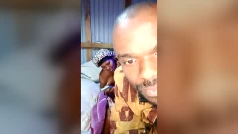 Delicious Couple online show from 07.24.26