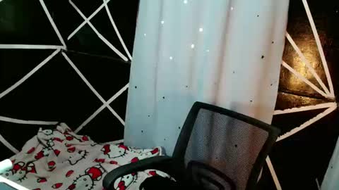 delicious_cum_girlxx online show from 09.17.25