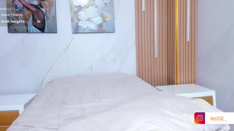 Natalia  online show from 03.01.25