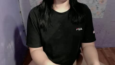 delicious_hanna17 online show from 02.06.26