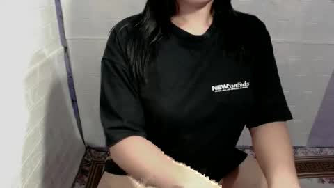 delicious_hanna17 online show from 02.07.26