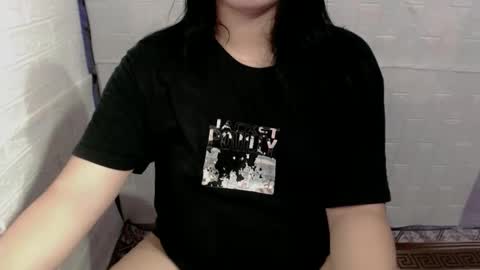 delicious_hanna17 online show from 02.10.26
