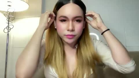 Snapshot of delicious_iya69 chatting on 01.20.25 iyalicious online show from 01.20.25