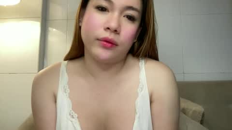 Snapshot of delicious_iya69 chatting on 01.23.25 iyalicious online show from 01.23.25