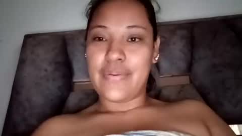 Sarah online show from 05.17.26