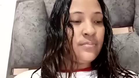 Sarah online show from 05.28.26
