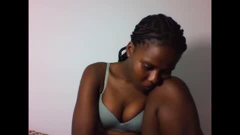 EVAH online show from 01.06.26