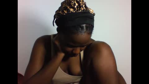 EVAH online show from 03.02.26