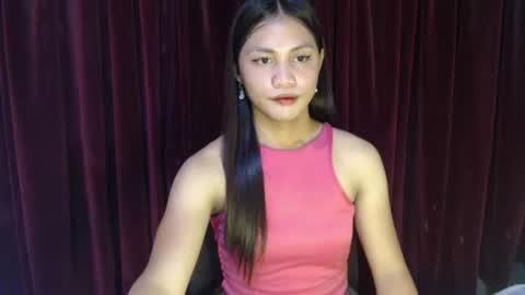 Snapshot of deliciouscum_rhianna chatting on 04.19.26 deliciouscum_rhianna online show from 04.19.26