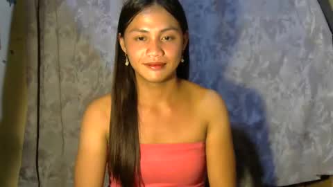 Snapshot of deliciouscum_rhianna chatting on 04.25.26 deliciouscum_rhianna online show from 04.25.26