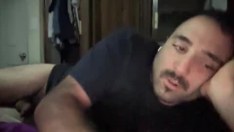 deliciousdick1983 online show from 11.07.25