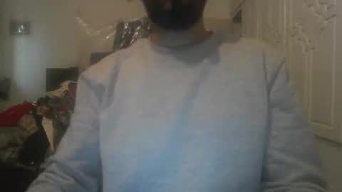 deliciousdickboo online show from 01.14.26