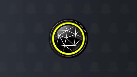 Hello your loving faye 3 online show from 02.26.25