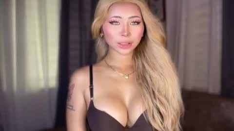 Hello your loving faye 3 online show from 04.06.26