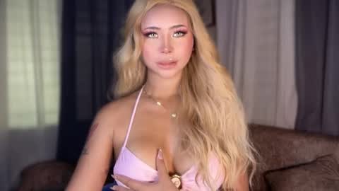 Hello your loving faye 3 online show from 04.14.26