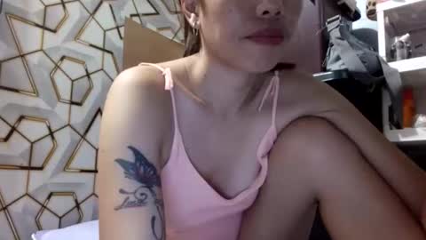 deliciousgirl975840 online show from 04.24.26