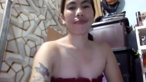 deliciousgirl975840 online show from 06.10.26