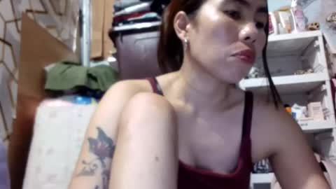 deliciousgirl975840 online show from 07.15.26
