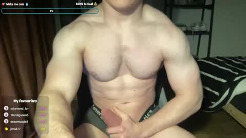 deliciouslyfrench online show from 11.09.25