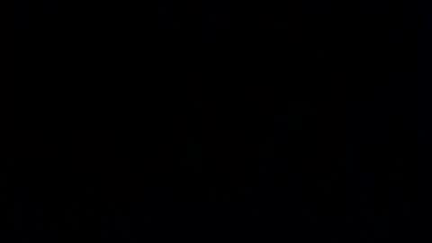 deliciousman online show from 02.03.26