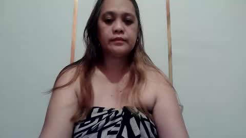 mel online show from 06.07.26